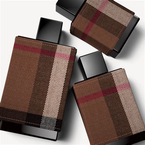 burberry london 50ml douglas|burberry store online.